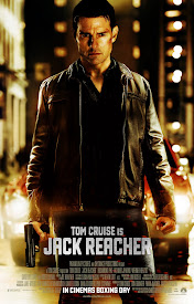 Watch Movies Jack Reacher (2012) Full Free Online