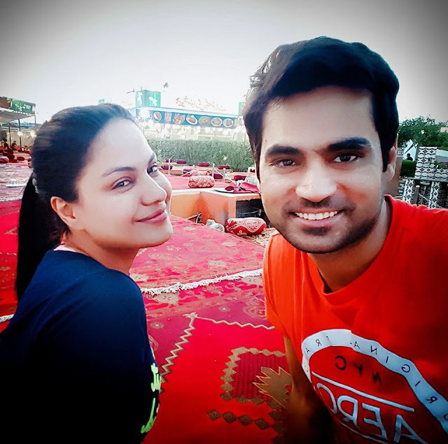 Veena Malik divorce, age, son, movies, husband, family, video, 2016, pics, hot, instagram, marriage, baby, latest pakistani,  six, latest news, official website, songs, pregnant, baby pics, wedding, children