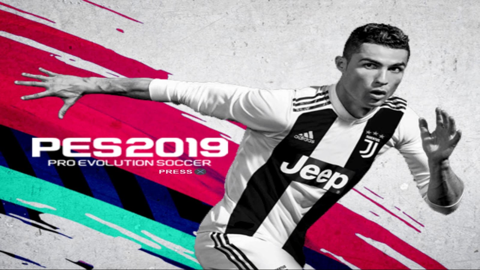 pcsx2 ps2 bios rom 2019 pcsx2 ps2 bios rom 2019