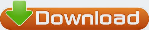 poser 7 trial version poser 7 trial version