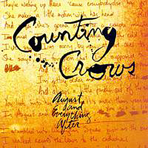 Collecting Vinyl Records-for the latest vinyl record information: Top