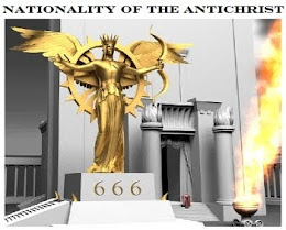 OUR OTHER BLOG FOR MORE PROPHECY ITEMS ON THE ANTICHRIST. JUST CLICK THE IMAGE BELOW.