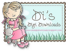 Di's Digi Downloads