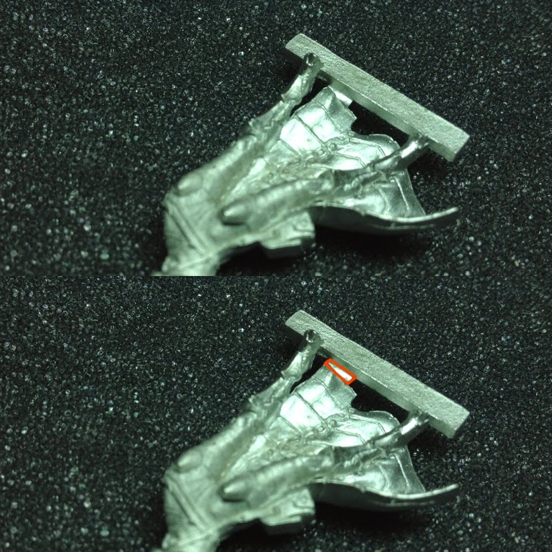 Зачистить облой что значит. Смотреть фото Зачистить облой что значит. Смотреть картинку Зачистить облой что значит. Картинка про Зачистить облой что значит. Фото Зачистить облой что значит Зачистить облой что значит. Смотреть фото Зачистить облой что значит. Смотреть картинку Зачистить облой что значит. Картинка про Зачистить облой что значит. Фото Зачистить облой что значит