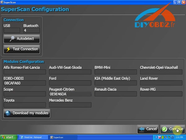 audio hijack mac torrent audio hijack mac torrent