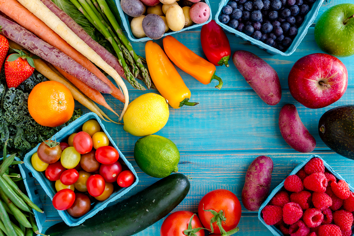 Featured image of post Imagens De Frutas E Verduras - Y es que si pudiéramos comprarlos en cualquier tienda, no cabe duda que no se pasaría hambre nunca.