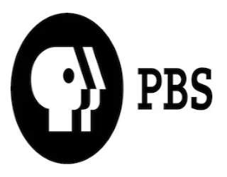 PBS Roku Channel - Full Episodes 