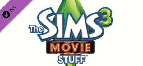 Macam-macam Jenis Expansion Pack dan Stuff The Sims 3