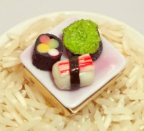 https://www.etsy.com/listing/127107563/sushi-plate-ring-color-and-design-chosen?ref=shop_home_active_21