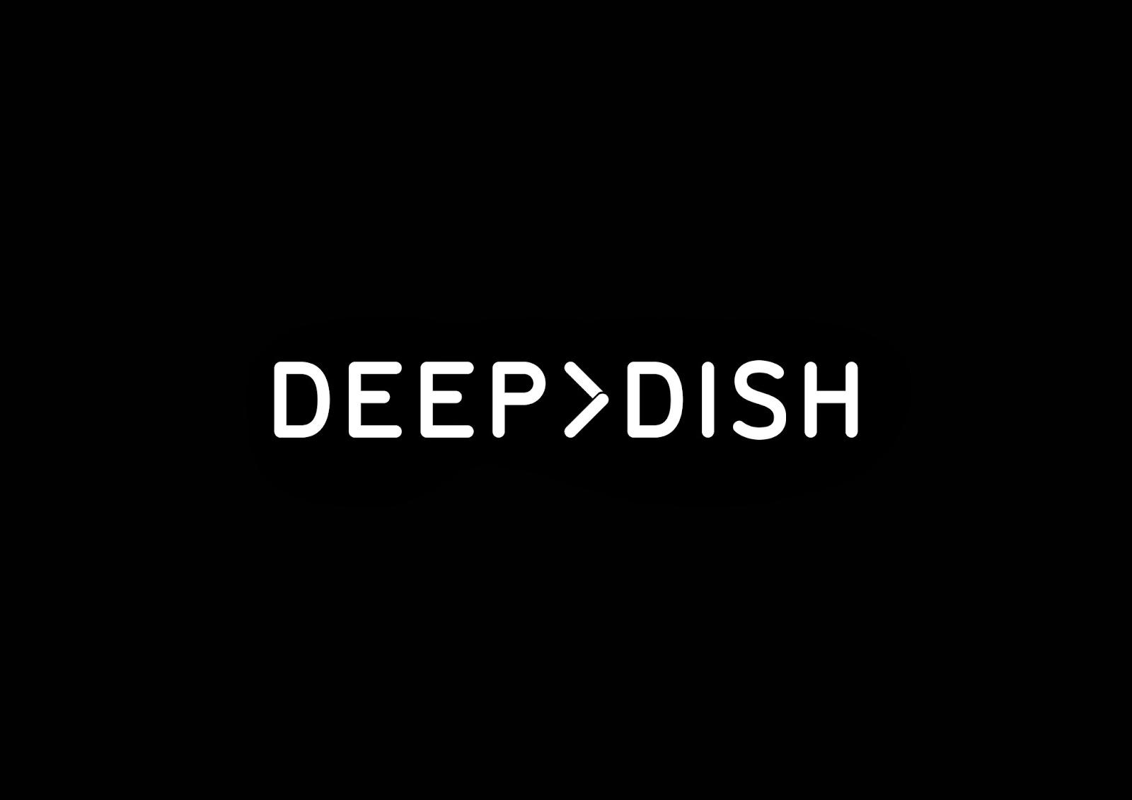 Deep Dish to present a very special Essential Mix this weekend Think