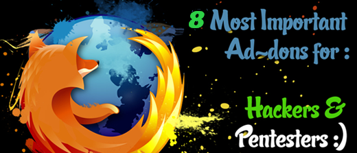 mozilla firefox addons all video sites mozilla firefox addons all video sites