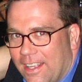 Media Confidential: Grand Rapids Radio: Doug Montgomery OUT At iHM Media Confidential: Grand Rapids Radio: Doug Montgomery OUT At iHM