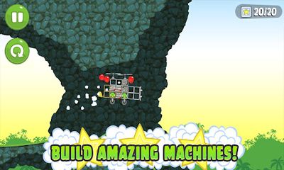 bad piggies hacked unlimited items apk bad piggies hacked unlimited items apk