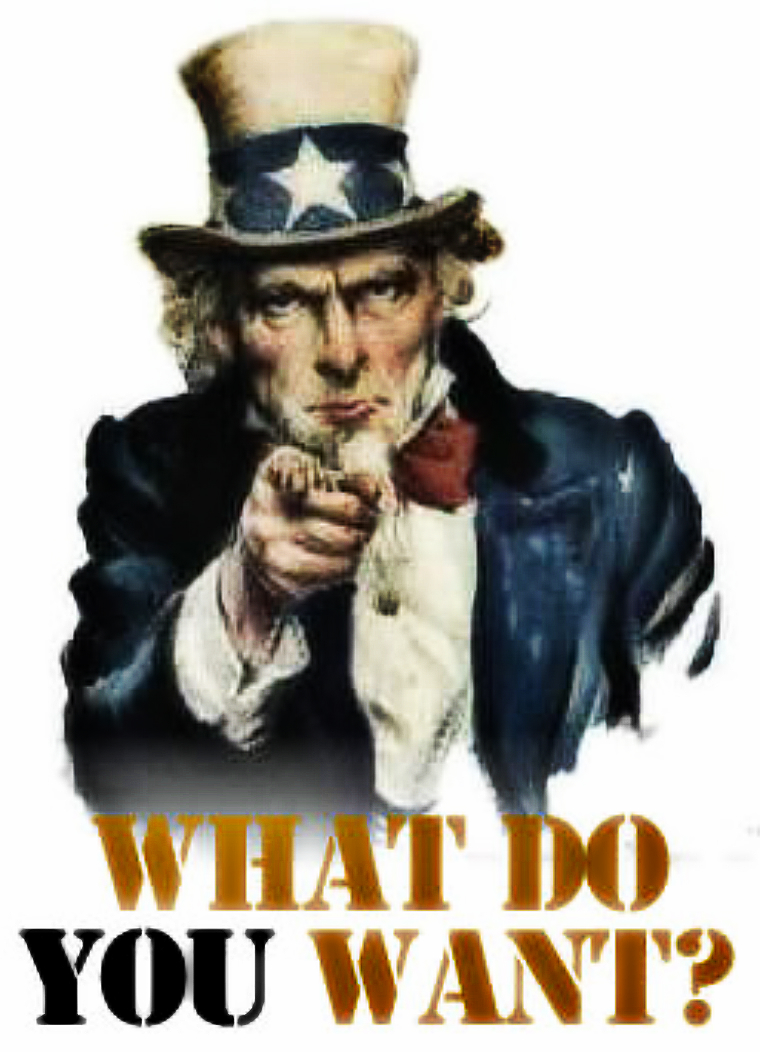 Yeah you want. мем с флешем и могилой. Yeah yeah meme. мемы девушки думеры. найл хоран целует капальди.