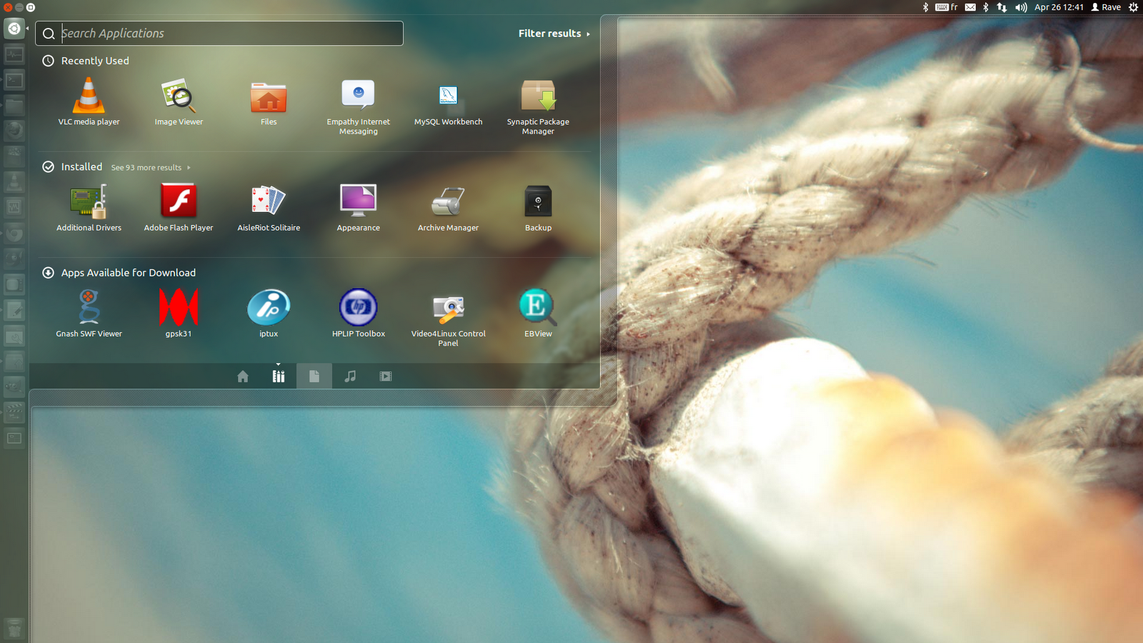 Screenshot+from+2012-04-26+12:41:23.png