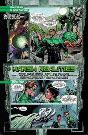 comic collector live review comic collector live review