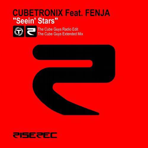 Cubetronix ft Fenja - Seein' Stars (The Cube Guys Extended Mix).mp3
