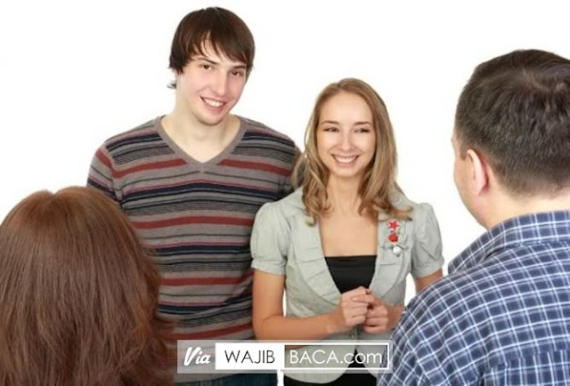 Anak Ketahuan Pacaran? Berikut yang Harus Dilakukan Orang Tua Sebelum Marah Anak Ketahuan Pacaran? Berikut yang Harus Dilakukan Orang Tua Sebelum Marah