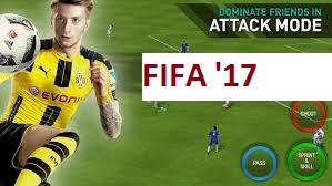 Guides To Download And Play Fifa 2018 (Fifa 18) Apk + Obb Data File -  Microsoft Tutorials - Office, Games, Crypto Trading, SEO, Book Publishing  Tutorials