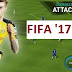 How To Download And Play Fifa 2017 Apk + Obb Data File - Latest