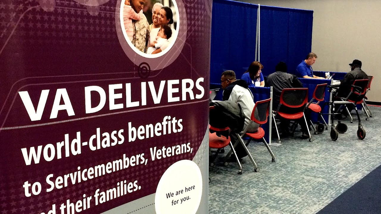 Va Regional Office Waco Tx Office Choices