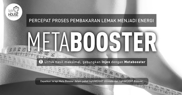  Berbicara ihwal bagaimana cara menurunkan berat tubuh 8 Alasan Mengapa Anda Harus Ikuti Program Penurunan Berat Badan Dari LightHOUSE Indonesia