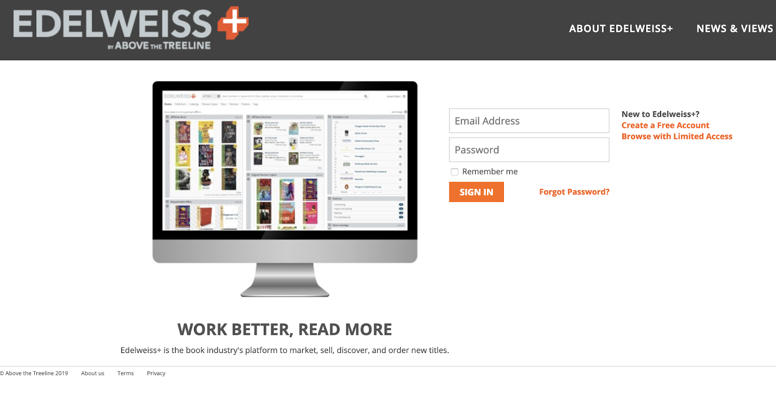 The Official SCBWI Blog A "Hot Tip" from Frances Gilbert (Editorin