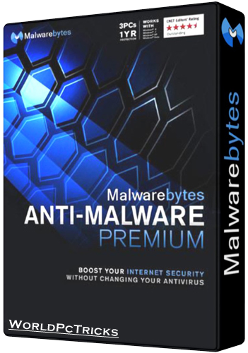 Ключ Malwarebytes Anti-malware.rar Скачать