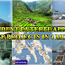 President Duterte Approves P440B Project in 4Months