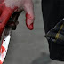 Londres, capital de los apuñalamientos: siete asesinados a navajazos en 10 días