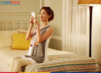 Khuyến mãi Mobifone ngày 3/8/2017 Khuyến mãi Mobifone ngày 3/8/2017