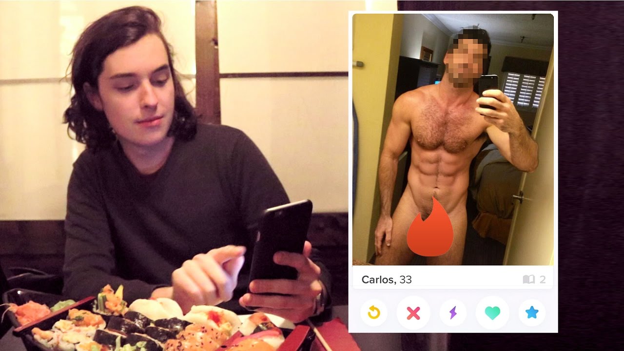 the straightforward and gay dating tinder that is immediate to simply get a...