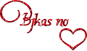 orkut-hi5-myspace-beijo_(85).gif