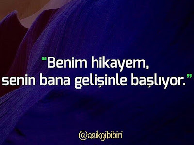 Dini Sozler Anlamli Sozler Ozlu Sozler Etkileyici Sozler Kisa Sozler Huzur Sokagi 11 Youtube Tintin Youtube Kis