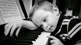 stimulation auditive et enfant autiste