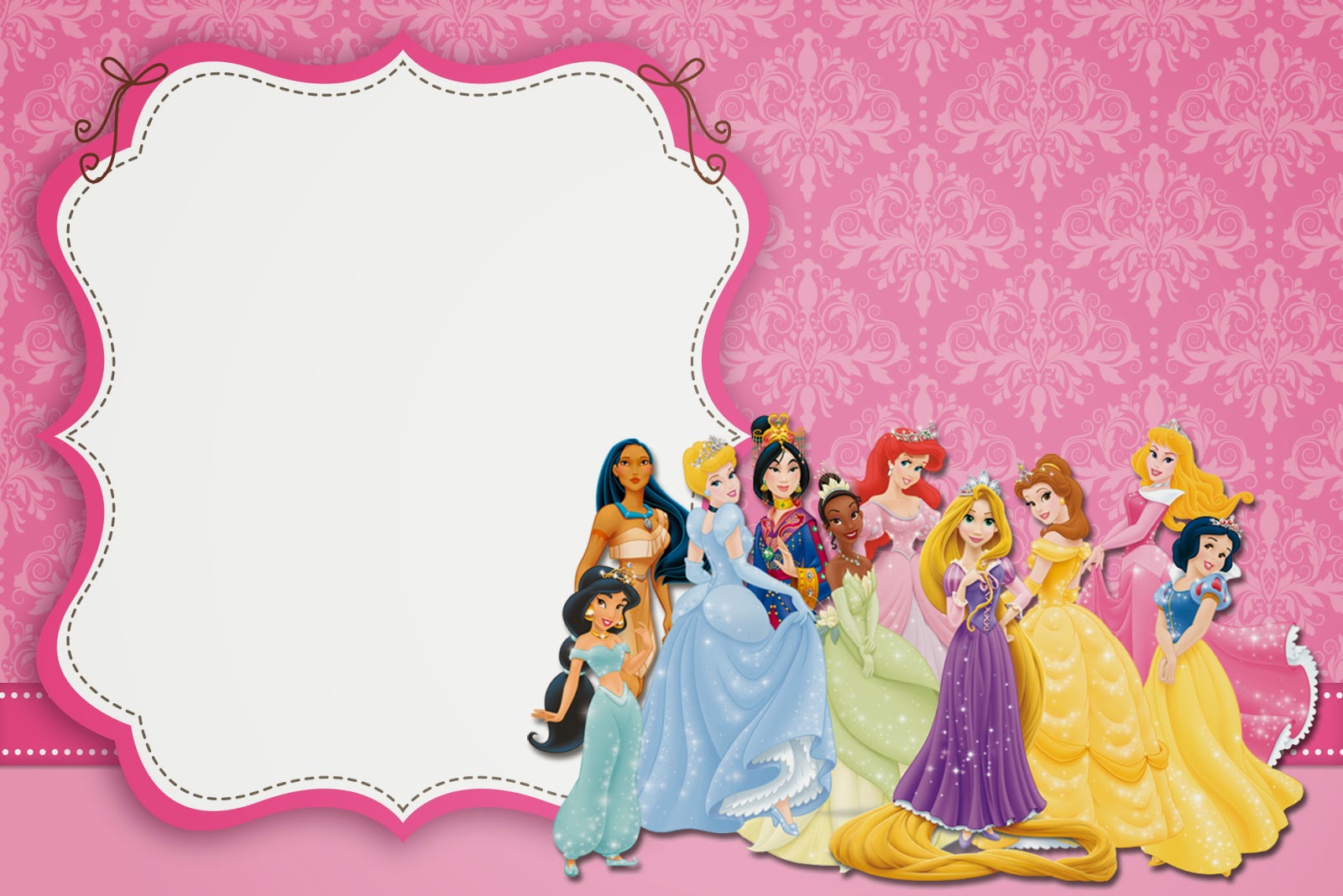 20-new-belle-birthday-invitations