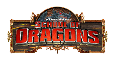 School-of-Dragon