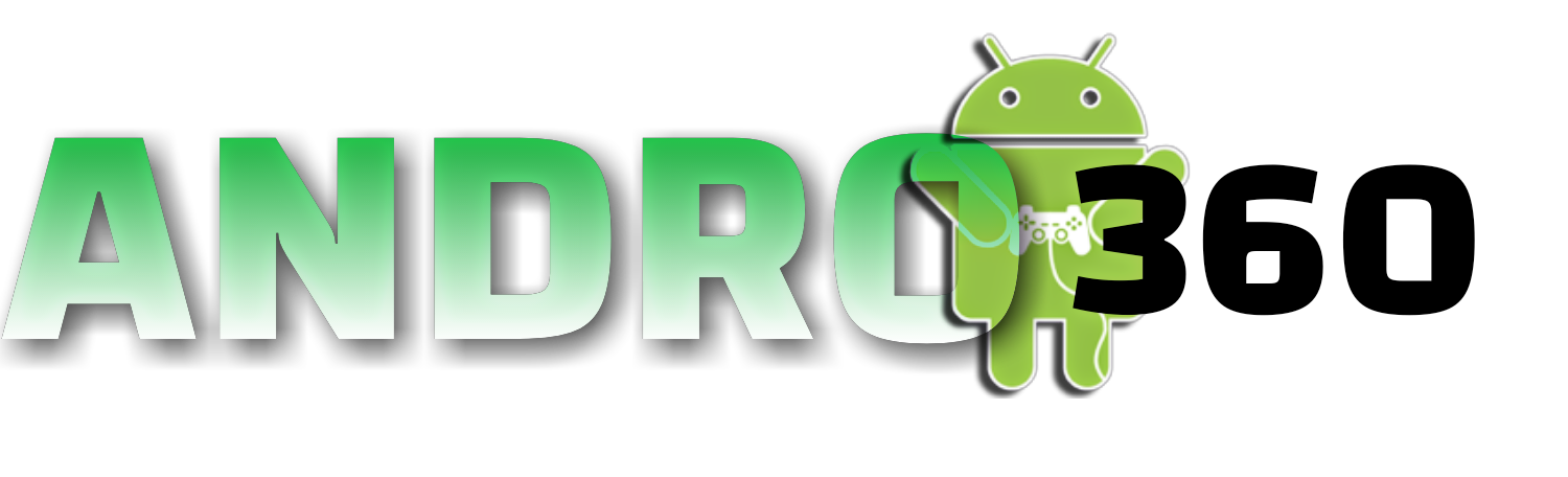 Download The Full Pes 2021 Game For Android From Mediafire With The Latest Transfers Kits And Games For The Year 2021