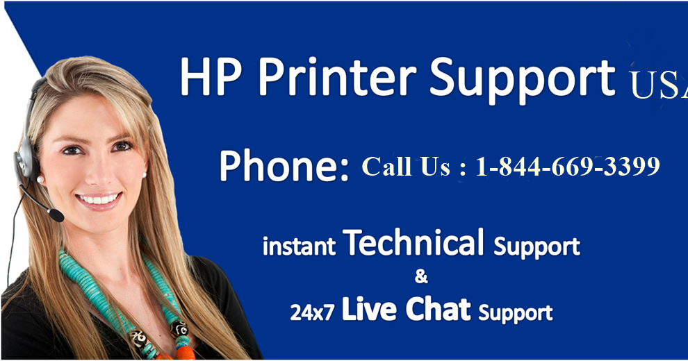 How To Troubleshoot Printer Keep Going Offline in Windows 10