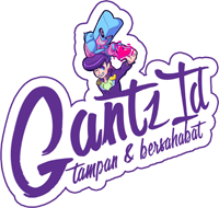 gantzid