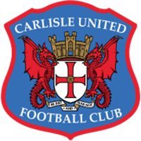 CARLISLE UNITED FC