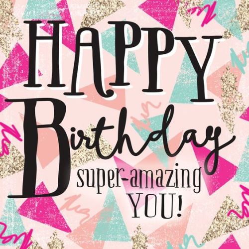 unique-happy-birthday-wishes
