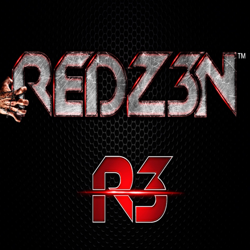 REDZ3N