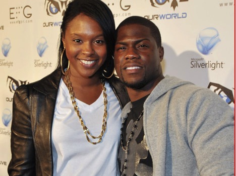 Online Free Fun: kevin hart schedule Online Free Fun: kevin hart schedule