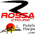 Nova Parceria: Rossa Cycling e Pedala Floripa