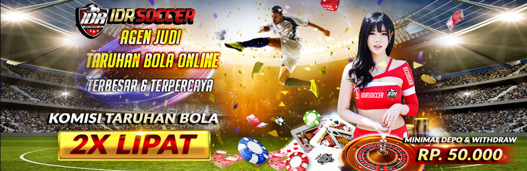 agen casino qq terpercaya