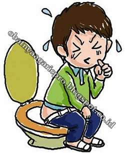 Obat Disentri Obat Disentri