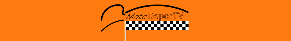 MotoDeporTv