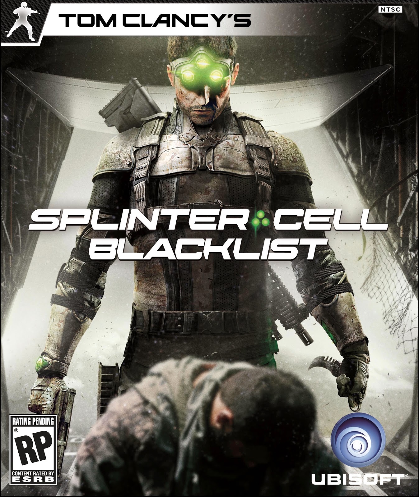 Игра tom clancy s splinter. Tom Clancy’s Splinter Cell: Blacklist обложка. Splinter Cell Blacklist Xbox 360. Tom Splinter Cell Blacklist Xbox 360. Сплинтер селл на иксбокс 360.