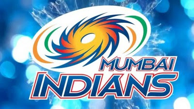 Mumbai Indians